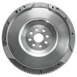 Zzperformance 2004-10 Chevy Cobalt Ss Ion Redline 2.0 F35 Replacement Flywheel. Fixed Price $149.99.