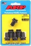 67-79 Trans Am 326 455 Pontiac TH350 TH400 Auto Flexplate Bolts Arp. Fixed Price $48.49.