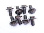 2018-2023 Subaru Crosstrek Flex Plate Bolts 2.0L Cvt Automatic Transmission. Fixed Price $18.53.