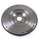 Luk LFW405 Rigid Flywheel For 01-09 Dodge Mitsubishi 1500 Dakota Raider. Fixed Price $274.82.