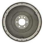 Exedy Oe For 1967-1971 Chevrolet Bel Air V8 Flywheel. Fixed Price $150.99.
