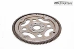 2021-2025 Ford Bronco Sport Auto Transmission Flywheel Flexplate Drive Oem. Fixed Price $53.89.