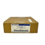 Ford Genuine Parts Spacer 3C3Z-6A366-AA F201C 23C1B68-24 Oem New. Fixed Price $389.98.