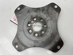 Flex Plate / Drive Hyundai 2.4L Auto Trans Fits Sonata Santa Fe Tucson Oem. Fixed Price $37.11.
