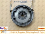 Flywheel For Suzuki 800 Type 1, 2, 3 - 12620M78401. Fixed Price $64.27.