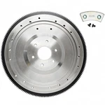 Prw 1642783 Pro Series Sfi Billet Steel Flywheel Fits Ford Fe V8'S 332-428. Fixed Price $378.50.