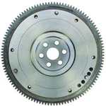 Clutch Flywheel Perfection 50-911. Fixed Price $194.99.