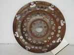 Flywheel/flex Plate Automatic Transmission Cvt Fits 15-20 467415. Fixed Price $64.99.