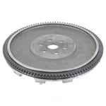 Clutch Flywheel Luk LFW362 Fits 2006 Mazda MX-5 Miata 2.0L-L4. Fixed Price $167.99.