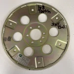 Engine Works 350168 Sfi Flexplate, Sb Chevy Tooth - Internal Balance. Fixed Price $100.00.