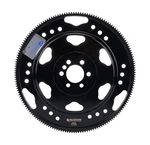Allstar Performance ALL26882 Flexplate Billet Steel Bolt Crank 168T. Fixed Price $429.99.