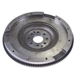 Schaeffler Luk LFW133, Rigid Flywheel Ford Contour 95-00. Fixed Price $176.66.