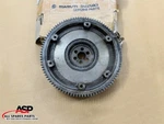Flywheel For Suzuki 800 Type 1, 2, 3 - 12620M78401. Fixed Price $55.20.