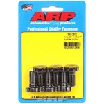 Arp Flywheel Bolt 350-2802; 7/16-20 X .925 In. 12PT Ford 351 Nascar. Fixed Price $26.69.