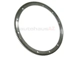 O.e.m. Flywheel Ring Gear 95011614305 Porsche 911. Fixed Price $217.32.
