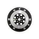 Flywheel For Saab 9-2X 2006 Xact Streetlite. Fixed Price $512.38.