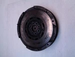 Used Luk Dual Mass Flywheel For Porsche 911 (996 & 997) 114 012 05 R24T3. Fixed Price $722.47.