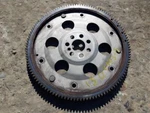 Flywheel/flex Plate Automatic Transmission Fits 09-14 Genesis 335849. Fixed Price $70.00.
