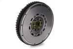 Flywheel Luk 415 0019 10 Porsche 911 (964) 3.6 1988-1993. Fixed Price $829.05.