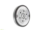 Bmw 325I 525I E34 E36 M20 M50 Engine Flywheel Dual Mass Dmf Part # 21211223593. Fixed Price $599.99.