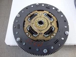 Lexus RX450H 2018 Flywheel/flex Plate 820689 Id # 8B282971. Fixed Price $284.95.