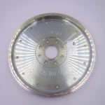 Ats Diesel 5R110 Billet Flexplate 2003-2007 Ford F250 F350 F450 6.0L 6.4L. Fixed Price $749.99.