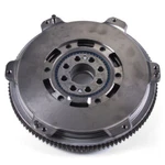 Flywheel Luk DMF073. Fixed Price $699.36.