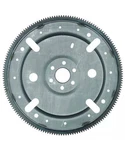 Automatic Transmission Flexplate-auto Atp Z-273. Fixed Price $36.00.