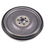 Clutch Flywheel Luk LFW220. Fixed Price $111.95.