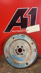 2013-2016 Ford Escape 1.6L Automatic Flywheel. Fixed Price $90.01.