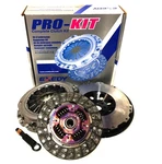 Exedy Clutch Kit NSK1000 +racing Flywheel For 2003-2006 Nissan 350Z Infiniti G35. Fixed Price $419.00.