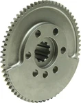 Brinn Chevy Flywheel Ext Bal. 86 & Newer 79130. Fixed Price $328.05.