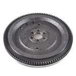 Luk Clutch Flywheel P N LFW166. Fixed Price $85.87.