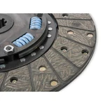 Hays 91-1005 Street 450 Clutch Kit, Gm. Fixed Price $527.95.