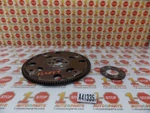 2009-2022 Nissan Versa 1.6L A/t Flywheel/ Flex Plate 12331-ED01A Oem. Fixed Price $69.99.