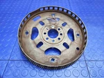 09-11 Volkswagen Routan 3.8L 4.0L Automatic Flywheel Drive Plate Oem 7B0105323. Fixed Price $79.99.