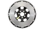 Advanced Clutch Xact Flywheel Prolite. Fixed Price $450.99.