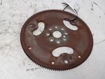 Flywheel 2007 Cadillac Cts. Fixed Price $65.00.