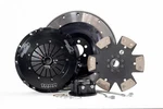 Clutch Masters FX1000 Race Twin Disc Kit For Bmw F80 M3/F82 M4 6-SPEED. Fixed Price $2057.00.