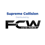 Bumper COVER-119.0" Wb Lkq Corp FO1100723 Fits 2011 Ford Expedition. Fixed Price $955.00.