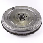 For Vw Audi Quattro 1.8L 6 Speed Std Trans Clutch Dual Mass Flywheel Dmf Luk. Fixed Price $308.70.