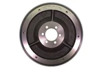 Sachs NFW2003 Clutch Flywheel For Select 91-04 Jeep Models. Fixed Price $136.99.