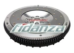 Fidanza Aluminum Flywheel NIS18FWD For 2002-2006 Nissan Altima Maxima 3.5L 6CYL. Fixed Price $739.00.