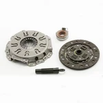 Luk Transmission Clutch Kit P 04 061. Fixed Price $116.23.