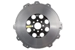 Act 600225. Fixed Price $460.37.