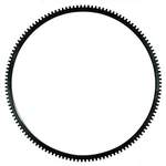Atp Clutch Flywheel Ring Gear Za 550. Fixed Price $63.08.
