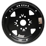 Flexplate 152-TOOTH Internal Balance Sfi 29.3 Fits Dodge Cummins 6.7L Each. Fixed Price $164.99.