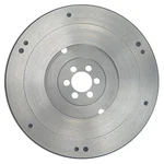 Perfection 50 115 Precision Machined Clutch Flywheel. Fixed Price $146.28.