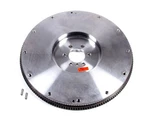 Mcleod Steel Sfi Flywheel 168 Tooth For Gm Ls-series Engines. Fixed Price $479.54.