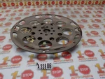 2015-2024 Subaru Outback Flywheel/ Flexplate 12332AA170 Oem. Fixed Price $49.99.